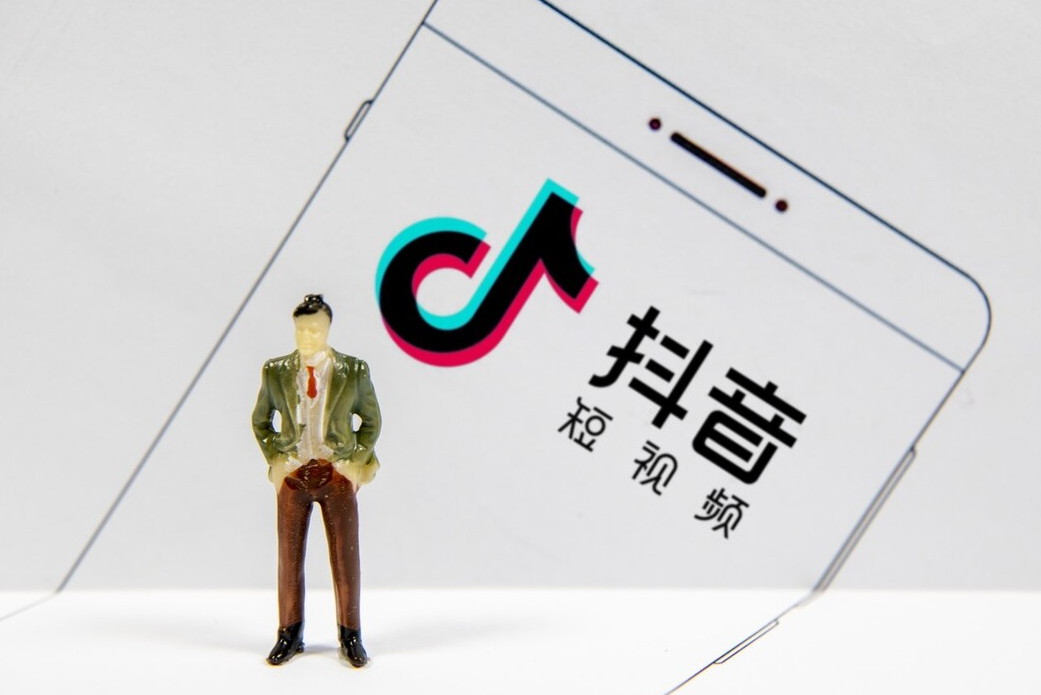 抖音作品怎么关联上热点话题？抖音作品如何关联热点？