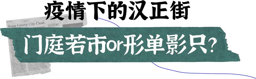 服装批发市场哪里最好（服装批发市场在哪里）