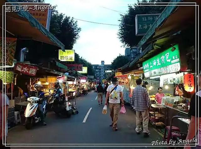 开什么店不挑地段没有开店经验（开什么店不挑地段镇区）