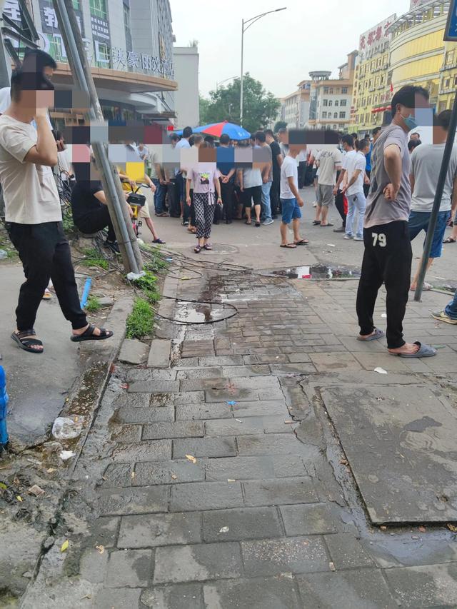 广州皮具批发市场有哪些（广州皮具批发市场拿货攻略）