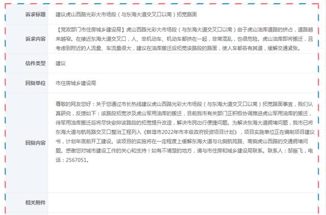 郑州光彩市场（襄阳光彩市场）