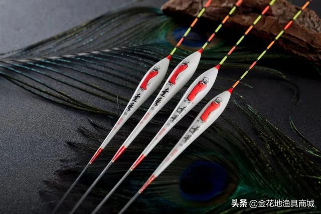 批发钓鱼竿的市场（钓鱼竿大全批发市场）