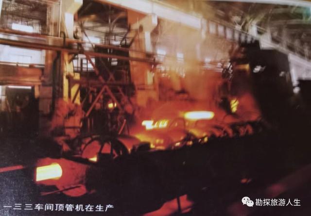 螺旋钢管厂家联系方式（螺旋钢管厂家）