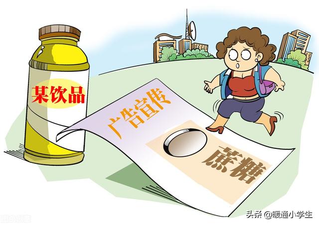 海洁分水器厂家（艾里斯分水器厂家）