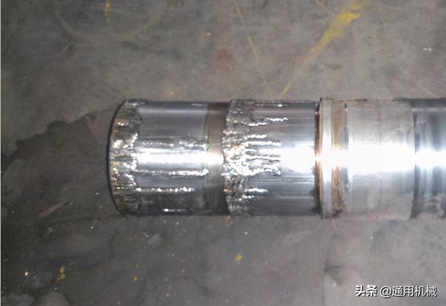波纹管联轴器厂家（万向联轴器厂家）