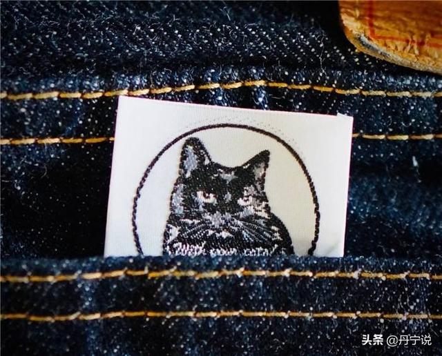 外贸牛仔裤批发厂家（外贸休闲男裤批发）