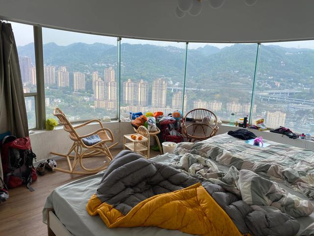 重庆朝天门批发市场还在营业吗（重庆朝天门批发市场女装批发）