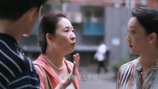 白马服装批发市场疫情开放了吗（白马服装批发市场地铁几号线）