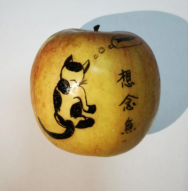 岁月图片流逝图片大全（岁月图片唯美带字图片）