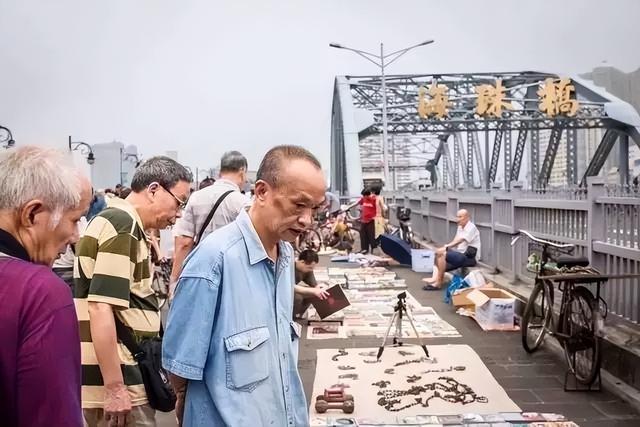 广州玩具批发市场哪里最便宜（广州玩具批发市场的玩具比网上便宜不）