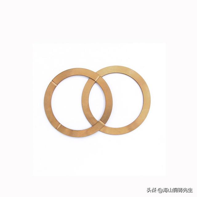 铜套加工厂家直销电话（铜套加工厂家直销长沙岳麓区）