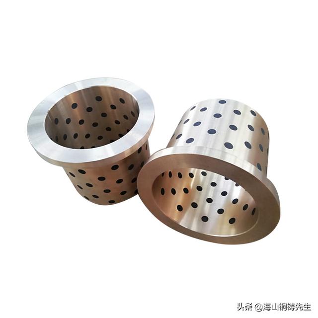 铜套生产厂家电话（所有铜套厂家电话）