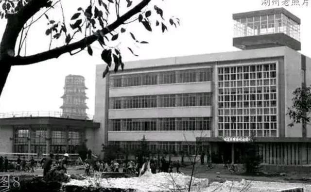 无纺布批发厂家直销（印花无纺布厂家直销价格）