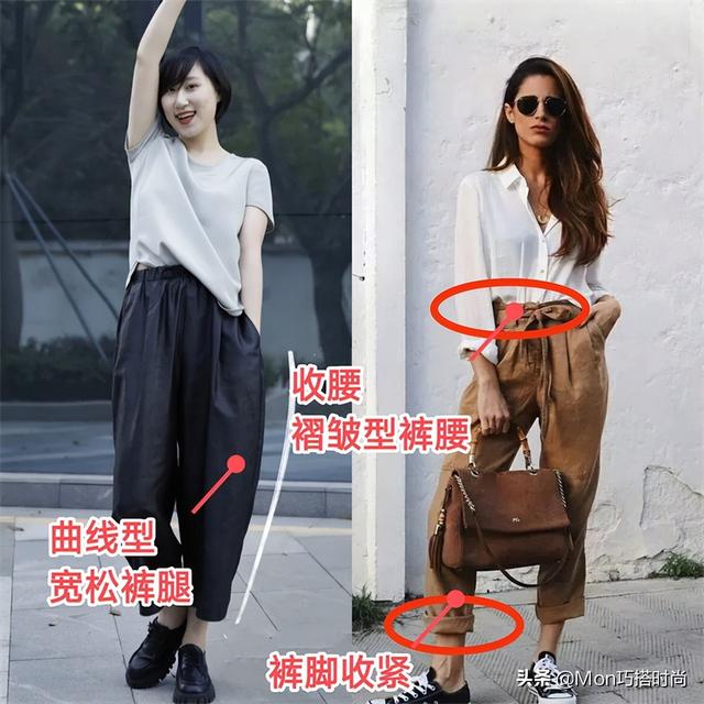 女孩花苞头发型图片（新娘花苞头）