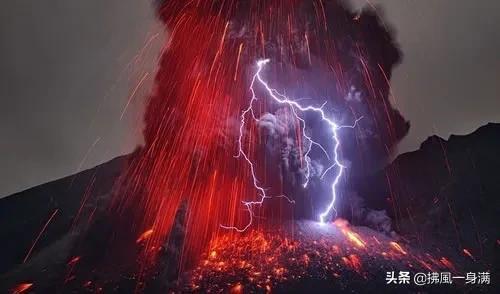 驰骋拼音（驰骋的意思）