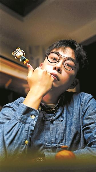酷韩女主角是谁（女主酷的韩剧）
