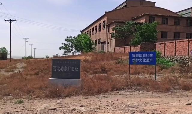 中国阀门厂家排名前十（四川阀门厂家排名前十）