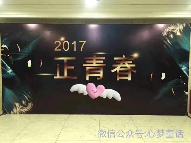 服装导购员是干什么的（服装导购员是什么工作）
