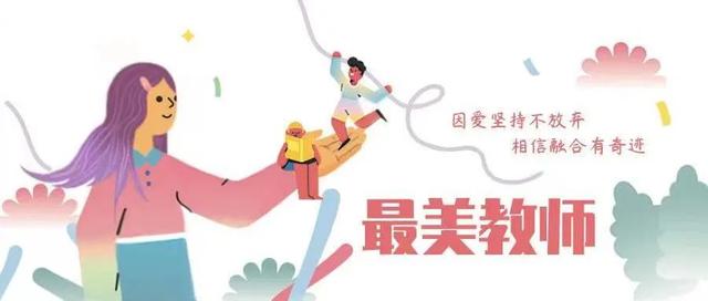 李朵kiki（李朵KIKI 开的什么车）