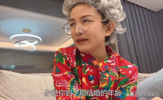 音儿女装官方旗舰店 正品2021夏季连衣裙（音儿女装官方旗舰店 正品面装红绝裙新上）