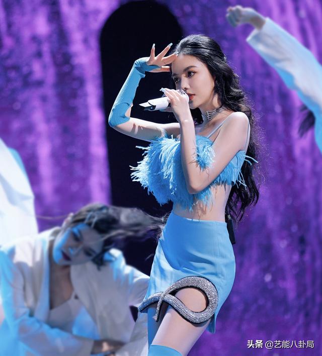 hello koma是什么牌子视频简介（hello koma衣服怎么样）