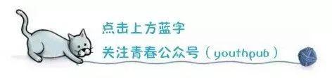 晋江哪里的花店比较好（晋江花市是什么）