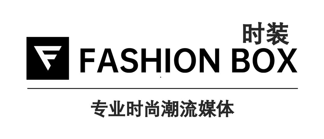 潮流男装批发厂家直批微信（潮流男装批发厂家直批大衣）