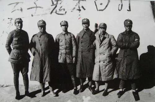 于一丁铁锅（于一丁不粘锅）