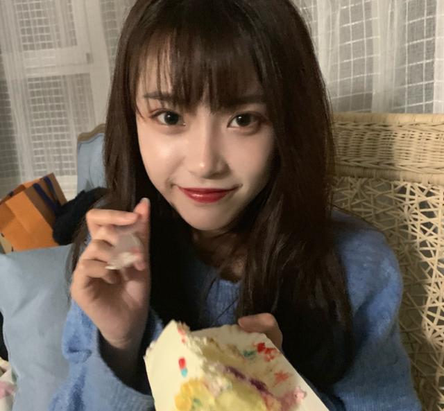 雪烟绫面料的衣服品牌（雪烟绫衣服）