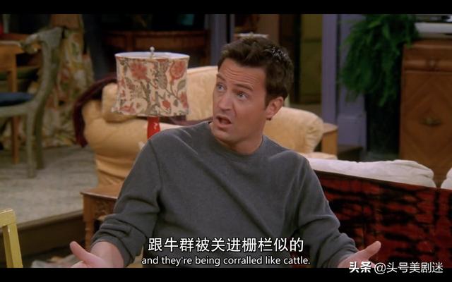 孕妇英文单词怎么说（孕妇英文单词1010无标题）