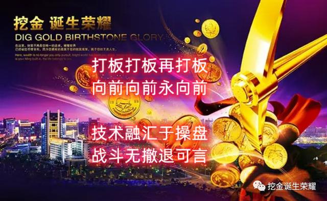 一字板挂单能买入吗（散户怎样挂单能买到一字板）