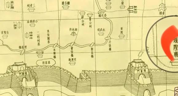合肥市城隍庙几点关门（合肥老城隍庙几点关门）