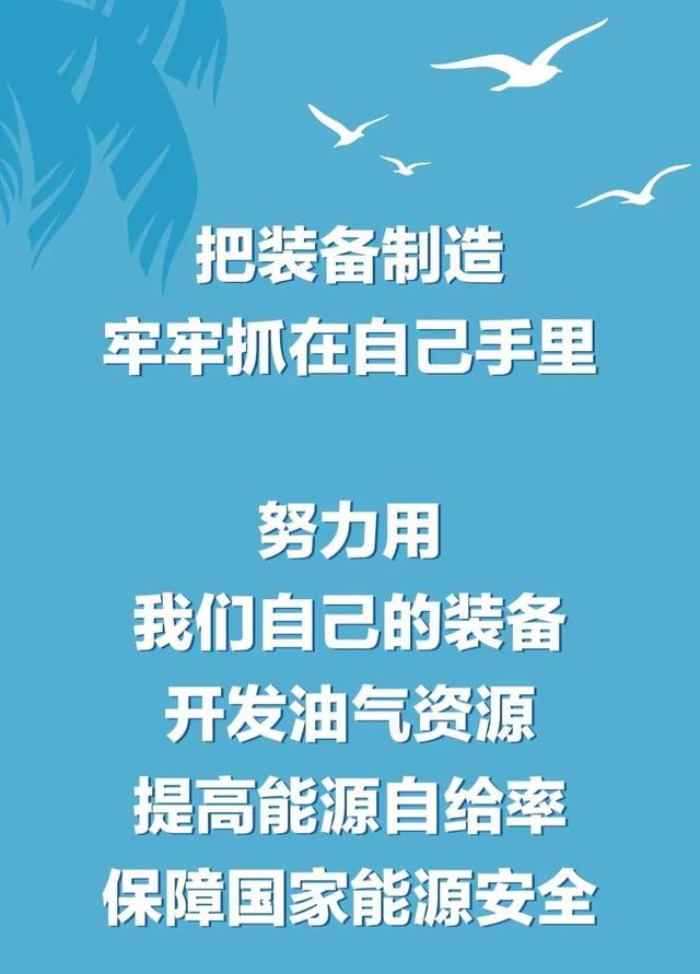 螺旋钢管厂家联系方式（螺旋钢管厂家报价）