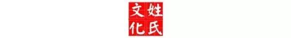 女装朵以是哪里的品牌（和朵以差不多的女装品牌）