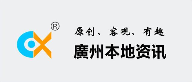 广州服装批发市场有哪些地方（广州服装批发市场在哪里进货便宜）