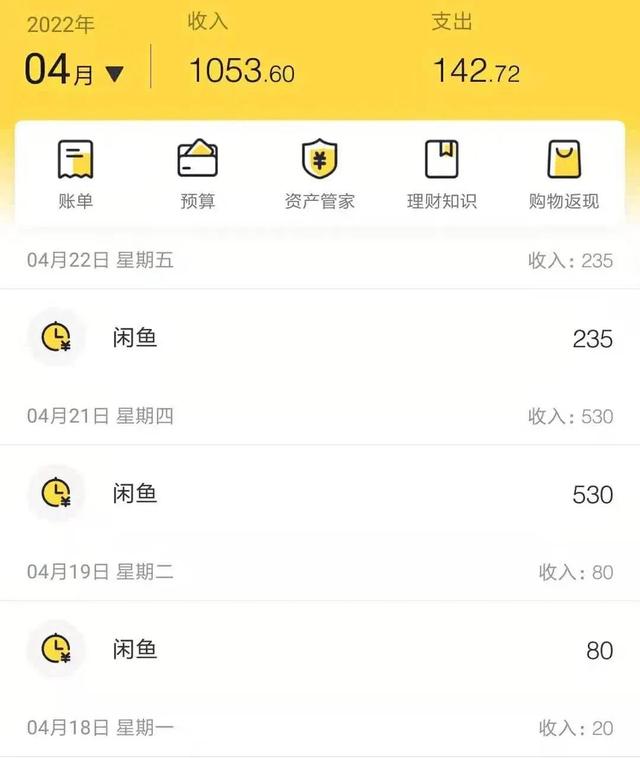 17一起做网店广州沙河批发市场卫衣情侣装加厚加绒套装（17网一起做网店广州沙河）