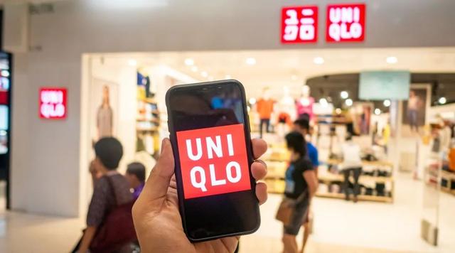 内衣商城App（内衣商城装修效果图）
