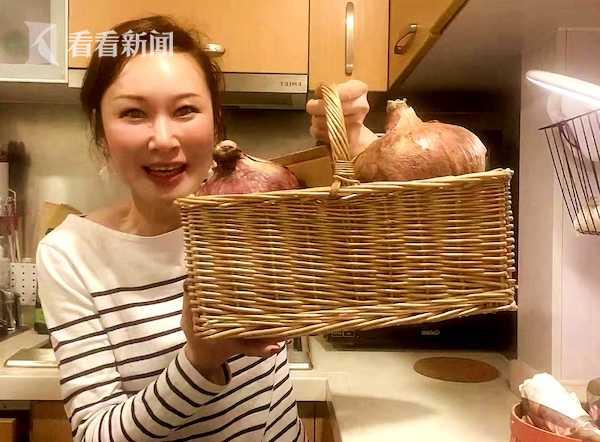 黄瓜保存期限（小黄瓜保质期多久）