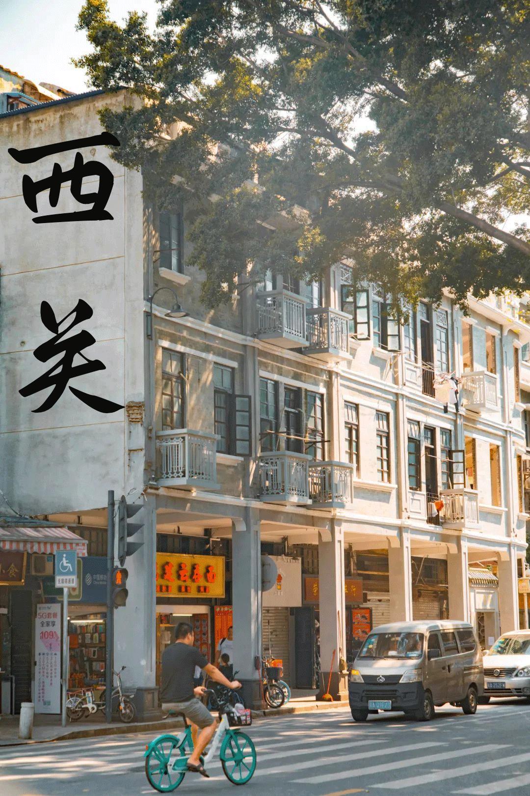 广州最大的奢侈品商场在哪里（广州最大的奢侈品商场叫什么）