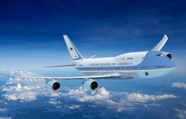 莆田500元空军一号是什么货（一百多买的空军一号莆田货）