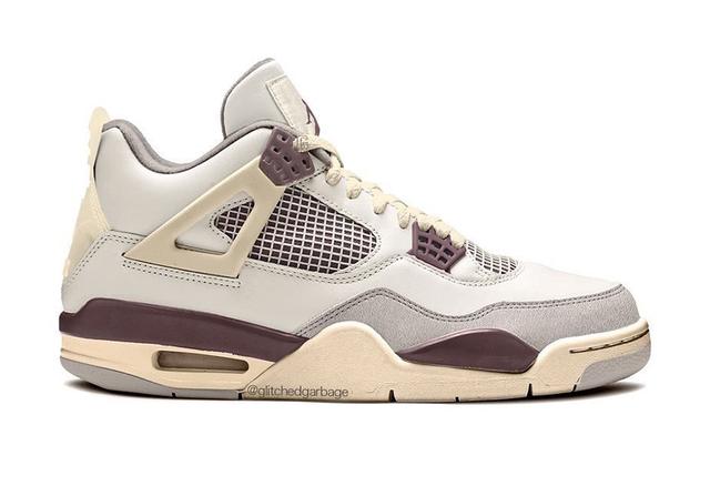 aj4多少钱一双正品官网（aj4正品一般多少钱）