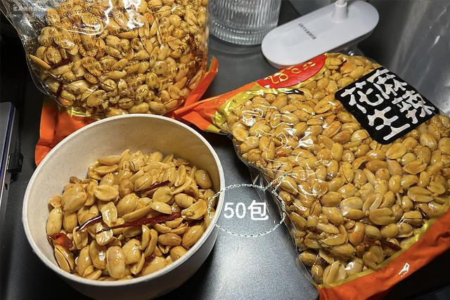得物有假货吗 百度知道（得物有假货吗 知乎）