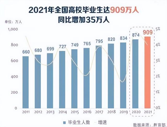 广州化妆品批发市场货源哪里找（广州护肤品批发货源在哪里）