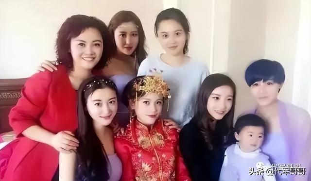 卡婷口红怎么样多少钱（卡婷口红怎么样出名吗）