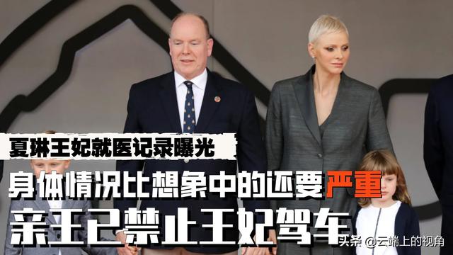 卡婷口红怎么样 成分（卡婷口红怎么样属于什么档次）