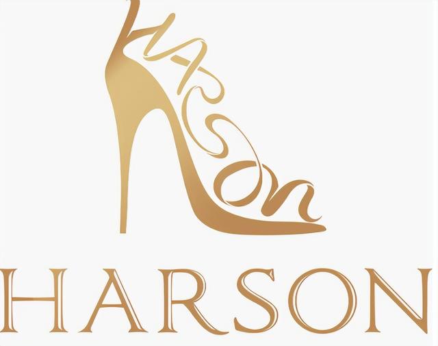 哈森男鞋是几线品牌（哈森有男鞋吗）
