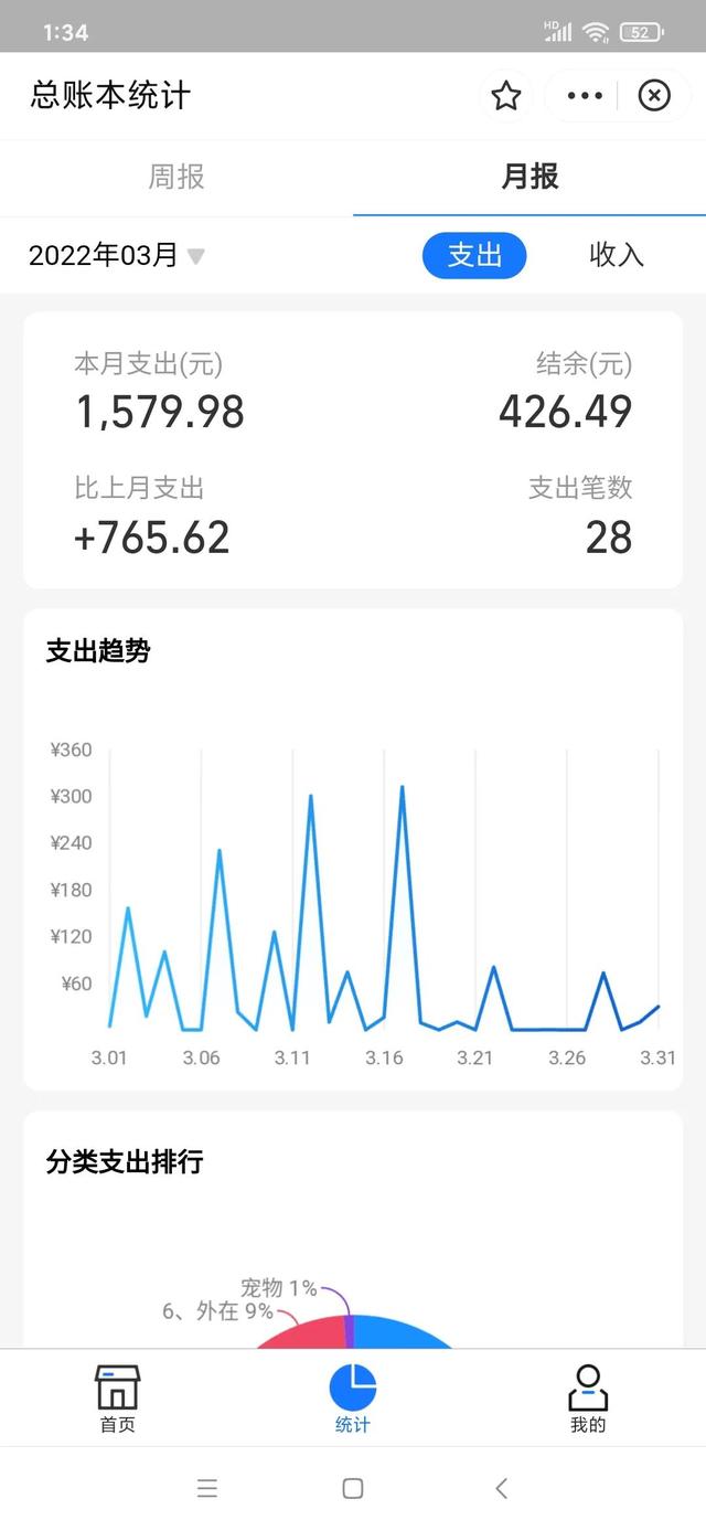 综训鞋是什么意思_（男健型综训鞋是什么意思）