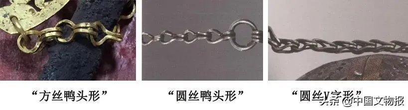 黄金肖邦链的优点和缺点（足金肖邦链的优点和缺点）