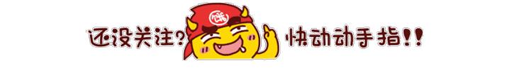 阿迪达斯尺码对照表衣长（阿迪达斯衣服尺码）