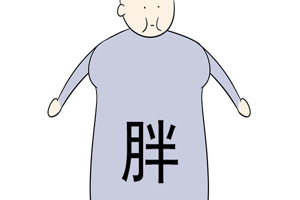 160,100斤穿多大码衣服（160 100斤穿什么码）